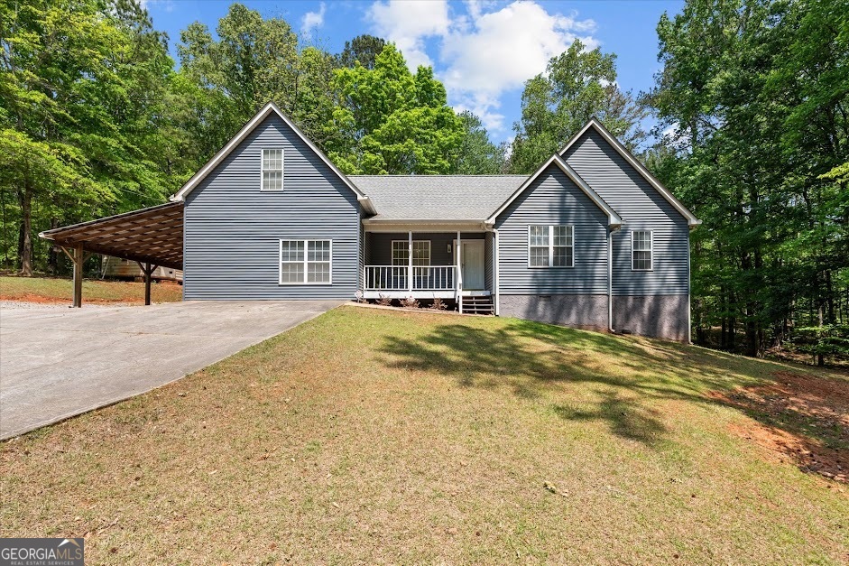 7908 Lambert Road Property Photo 3