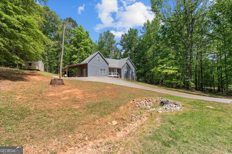 7908 Lambert Road Property Photo 7