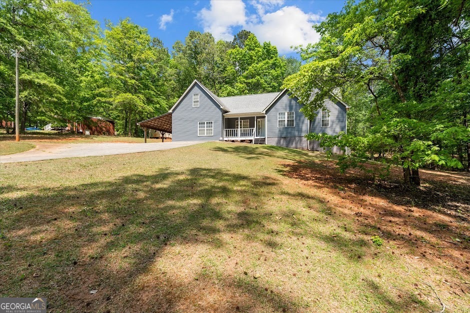 7908 Lambert Road Property Photo 8