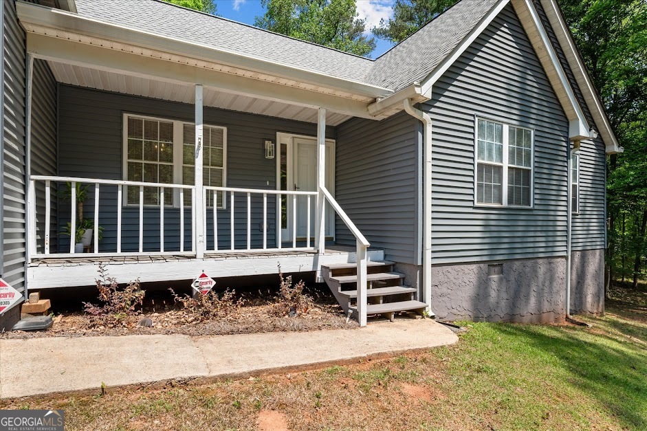 7908 Lambert Road Property Photo 10