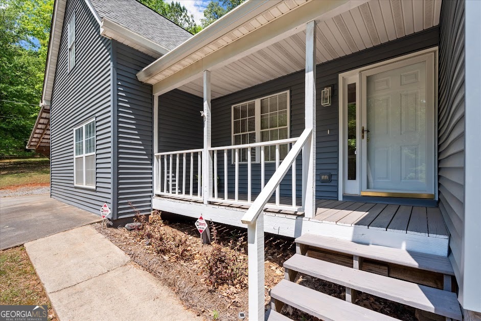 7908 Lambert Road Property Photo 11