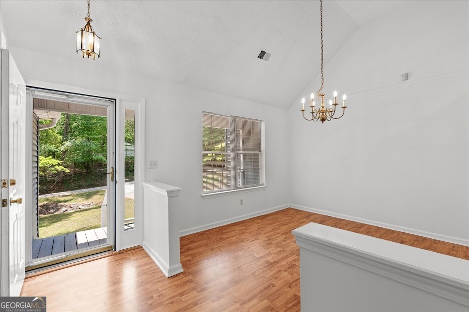 7908 Lambert Road Property Photo 13