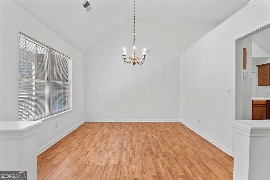 7908 Lambert Road Property Photo 14