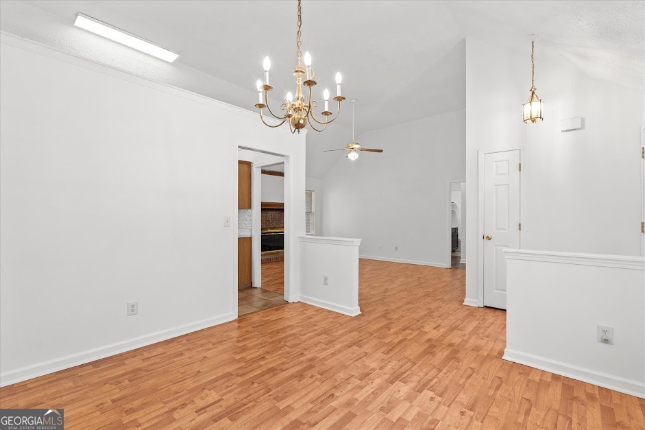 7908 Lambert Road Property Photo 15