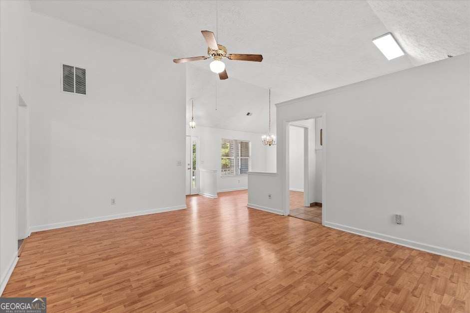 7908 Lambert Road Property Photo 16