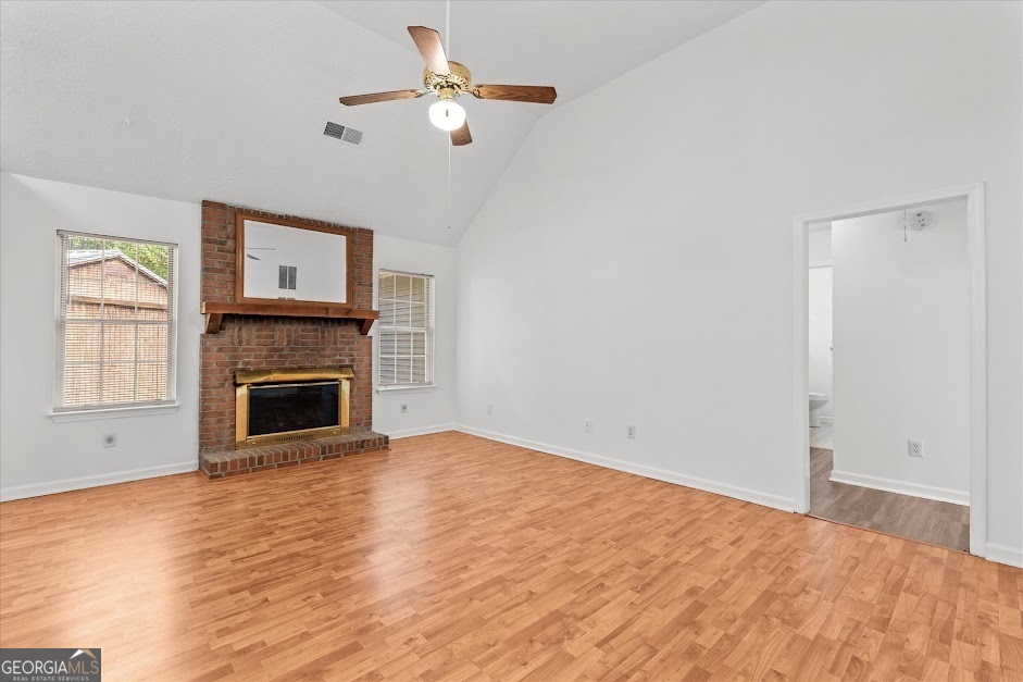 7908 Lambert Road Property Photo 17