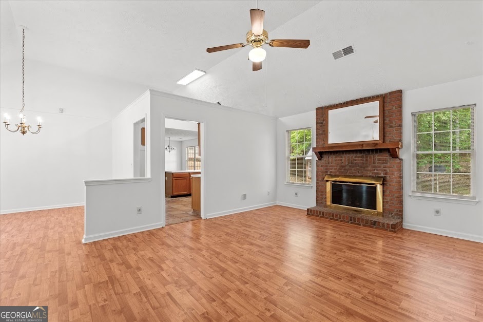 7908 Lambert Road Property Photo 18