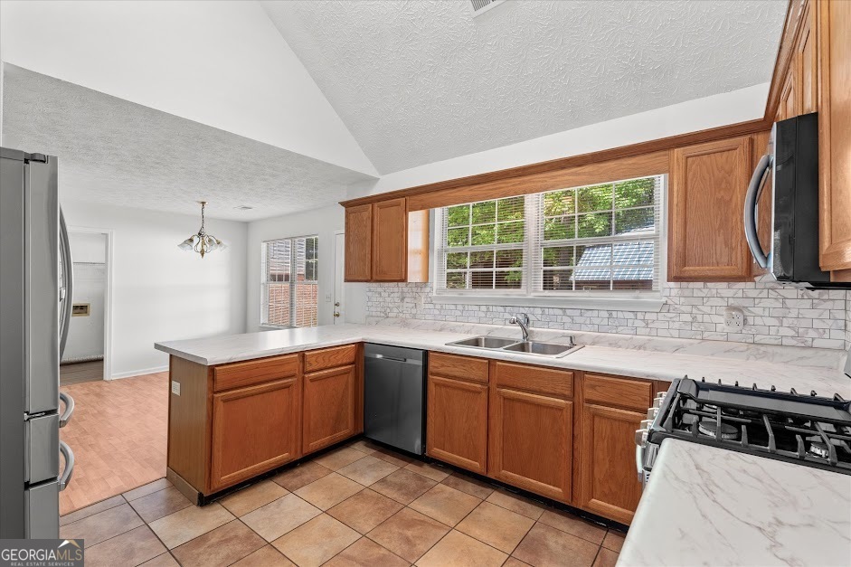 7908 Lambert Road Property Photo 19