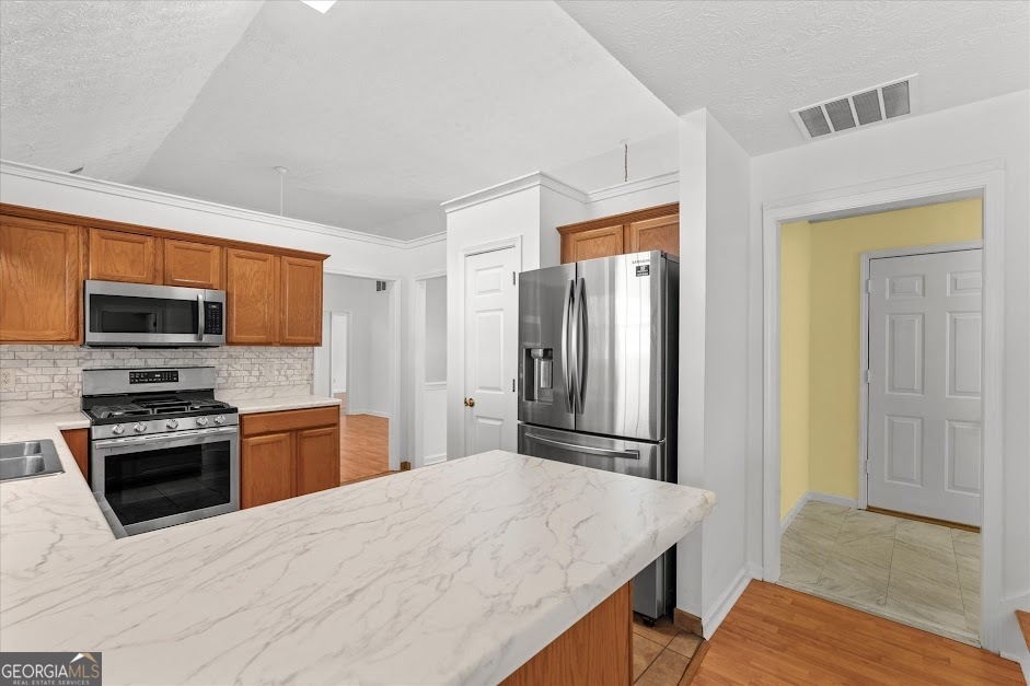 7908 Lambert Road Property Photo 21