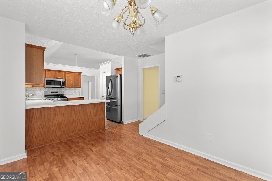 7908 Lambert Road Property Photo 24