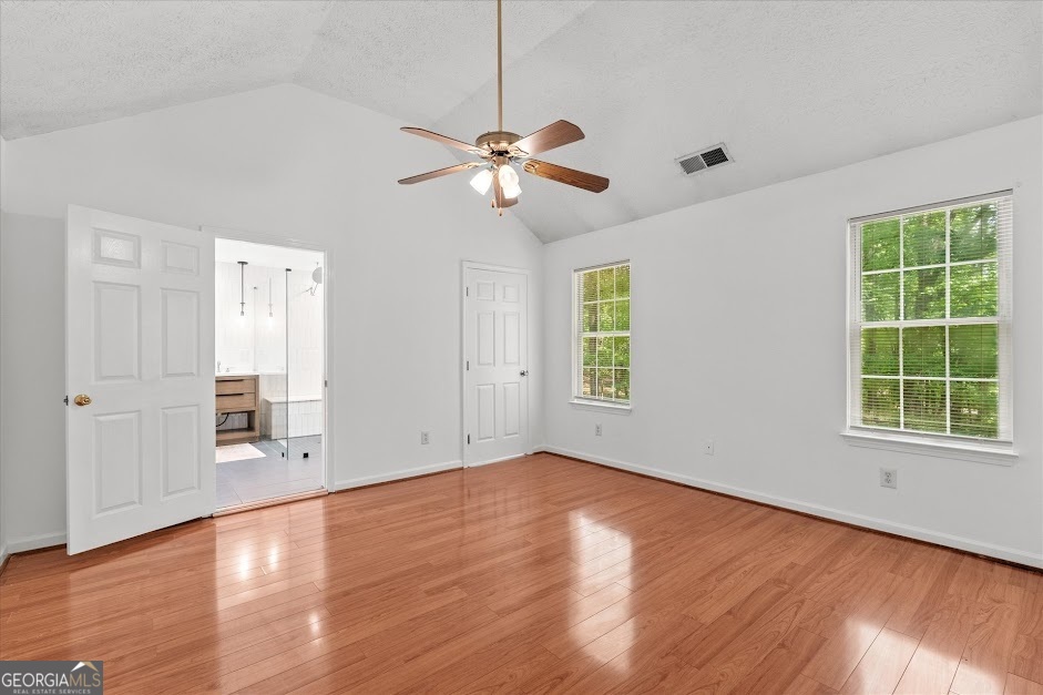 7908 Lambert Road Property Photo 26