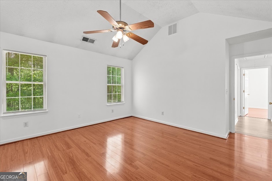 7908 Lambert Road Property Photo 27