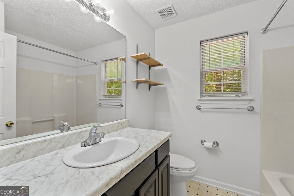 7908 Lambert Road Property Photo 32