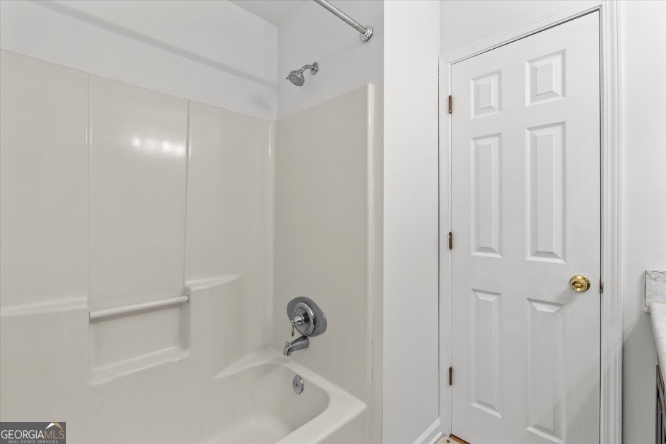 7908 Lambert Road Property Photo 33