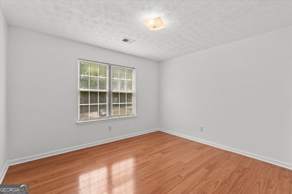 7908 Lambert Road Property Photo 34