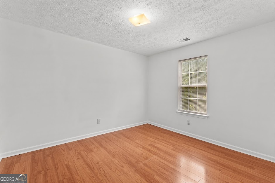 7908 Lambert Road Property Photo 35