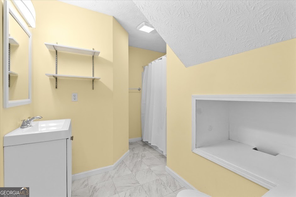 7908 Lambert Road Property Photo 37