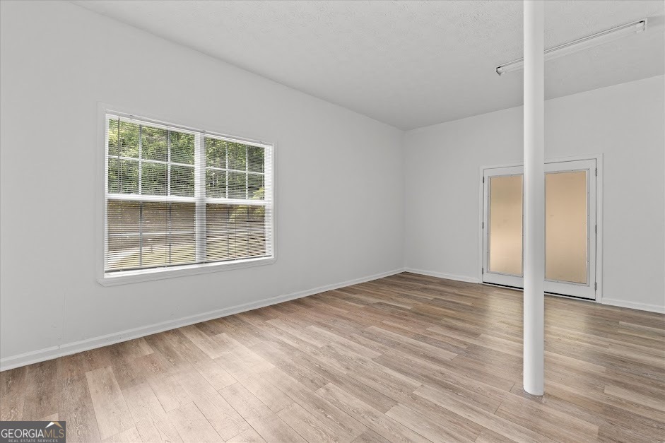 7908 Lambert Road Property Photo 38