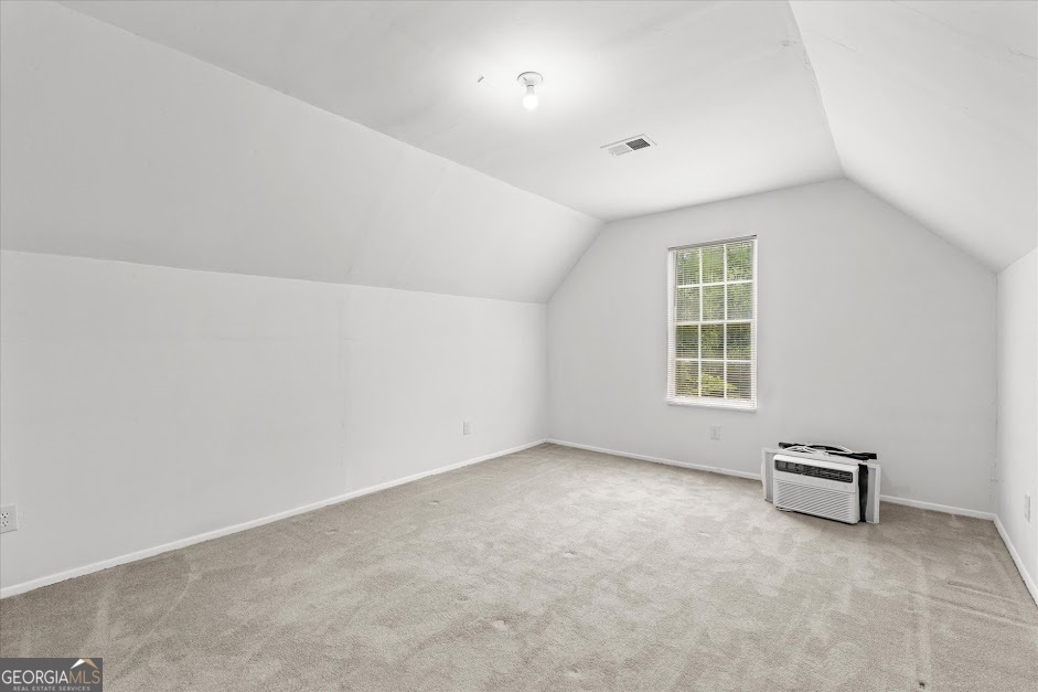 7908 Lambert Road Property Photo 40