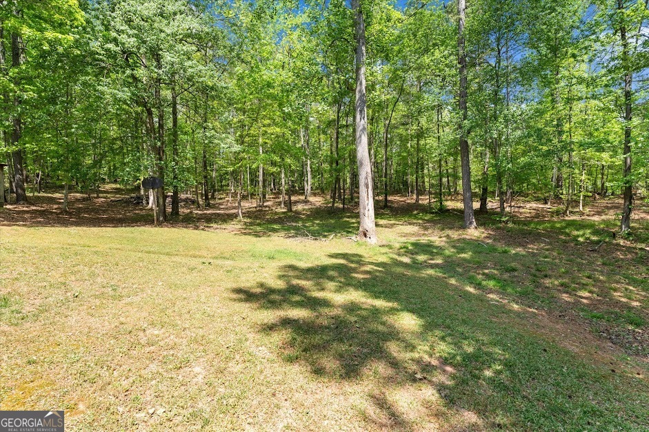 7908 Lambert Road Property Photo 41