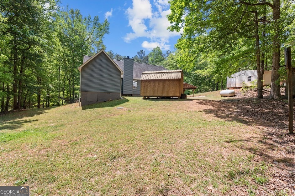7908 Lambert Road Property Photo 42