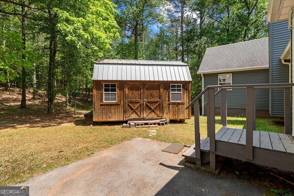 7908 Lambert Road Property Photo 44