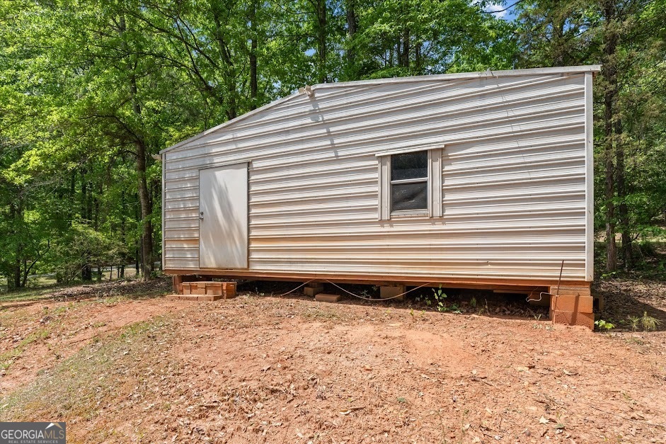 7908 Lambert Road Property Photo 45