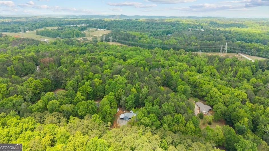 7908 Lambert Road Property Photo 47