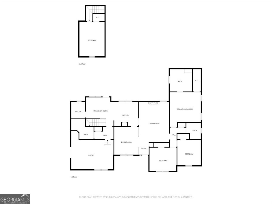 7908 Lambert Road Property Photo 49