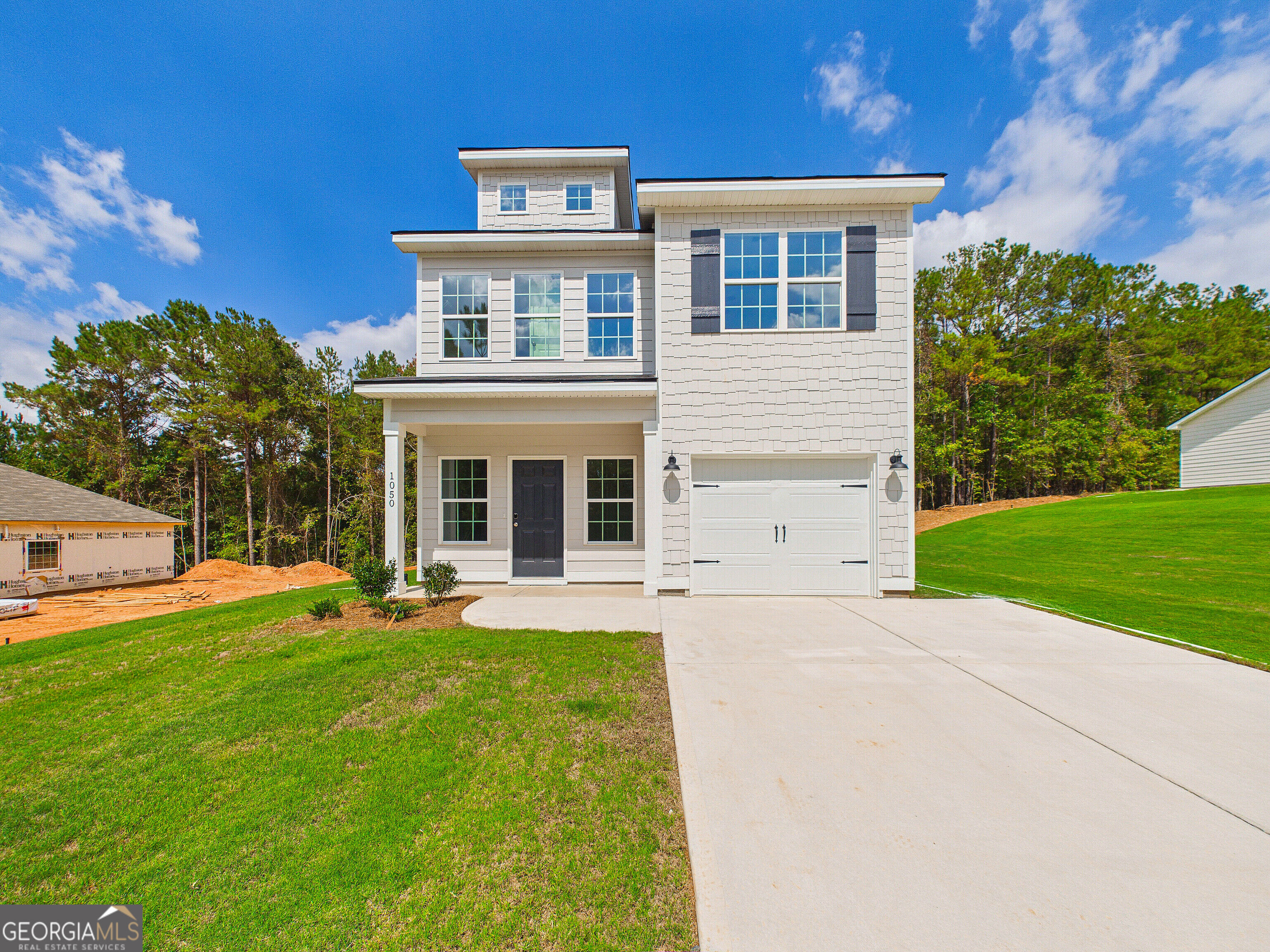 1050 Sun Valley Court # C60 Property Photo 1