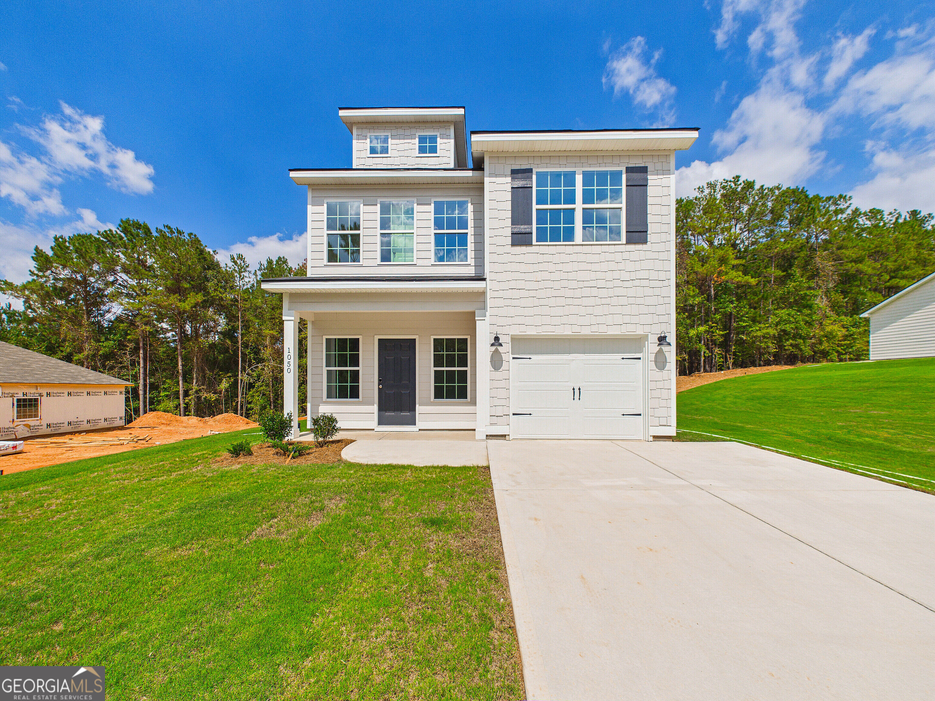 1050 Sun Valley Court # C60 Property Photo 1