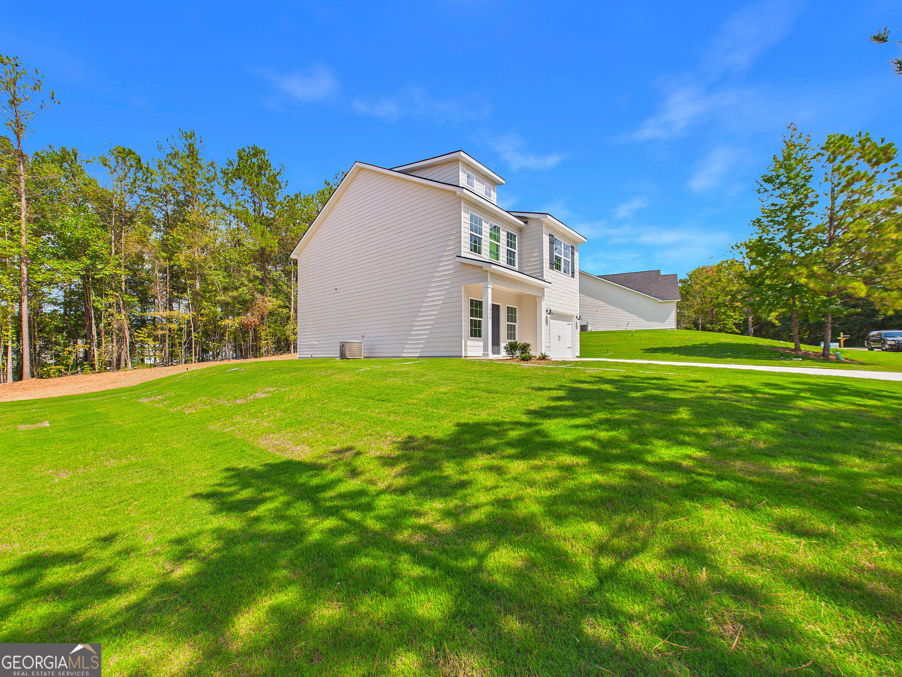 1050 Sun Valley Court # C60 Property Photo 4
