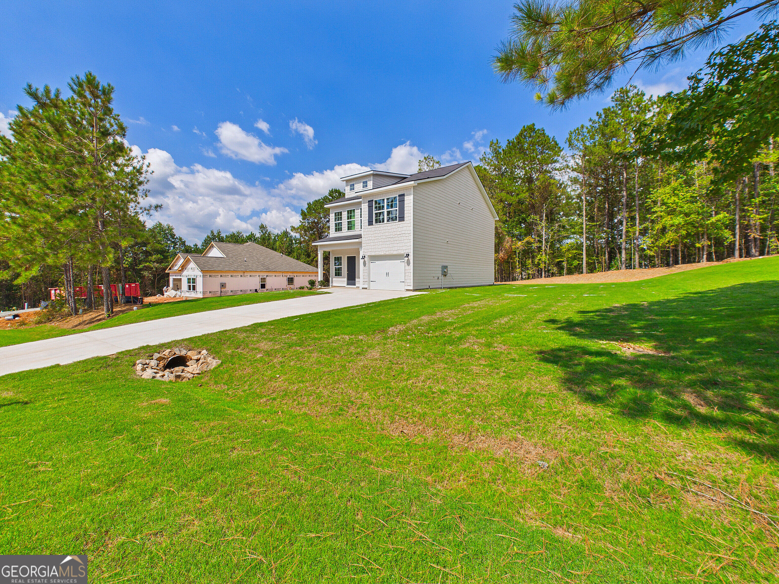 1050 Sun Valley Court # C60 Property Photo 6
