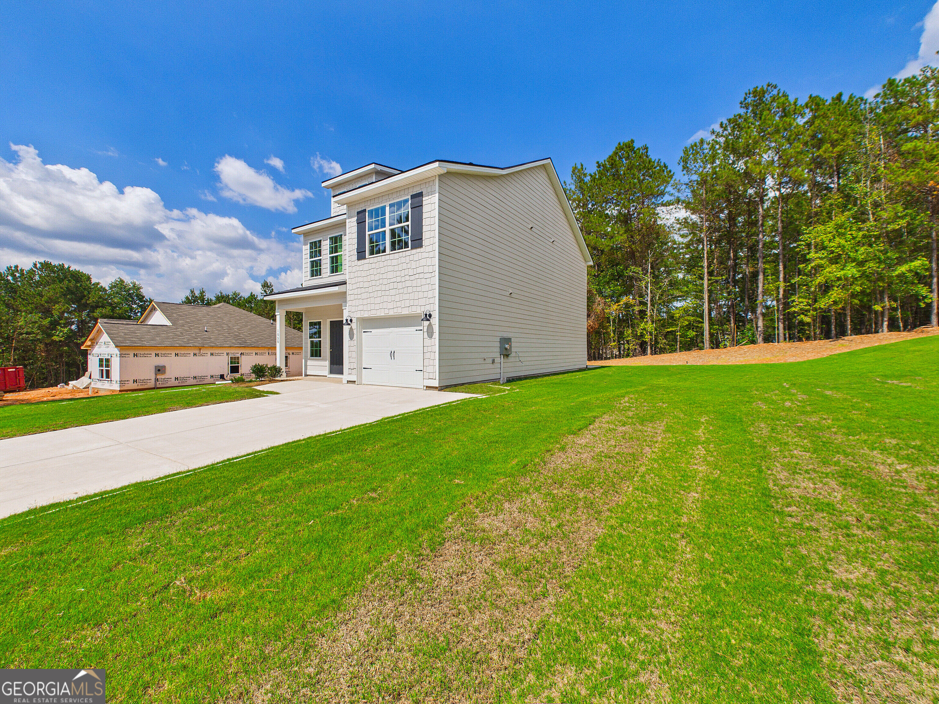 1050 Sun Valley Court # C60 Property Photo 7