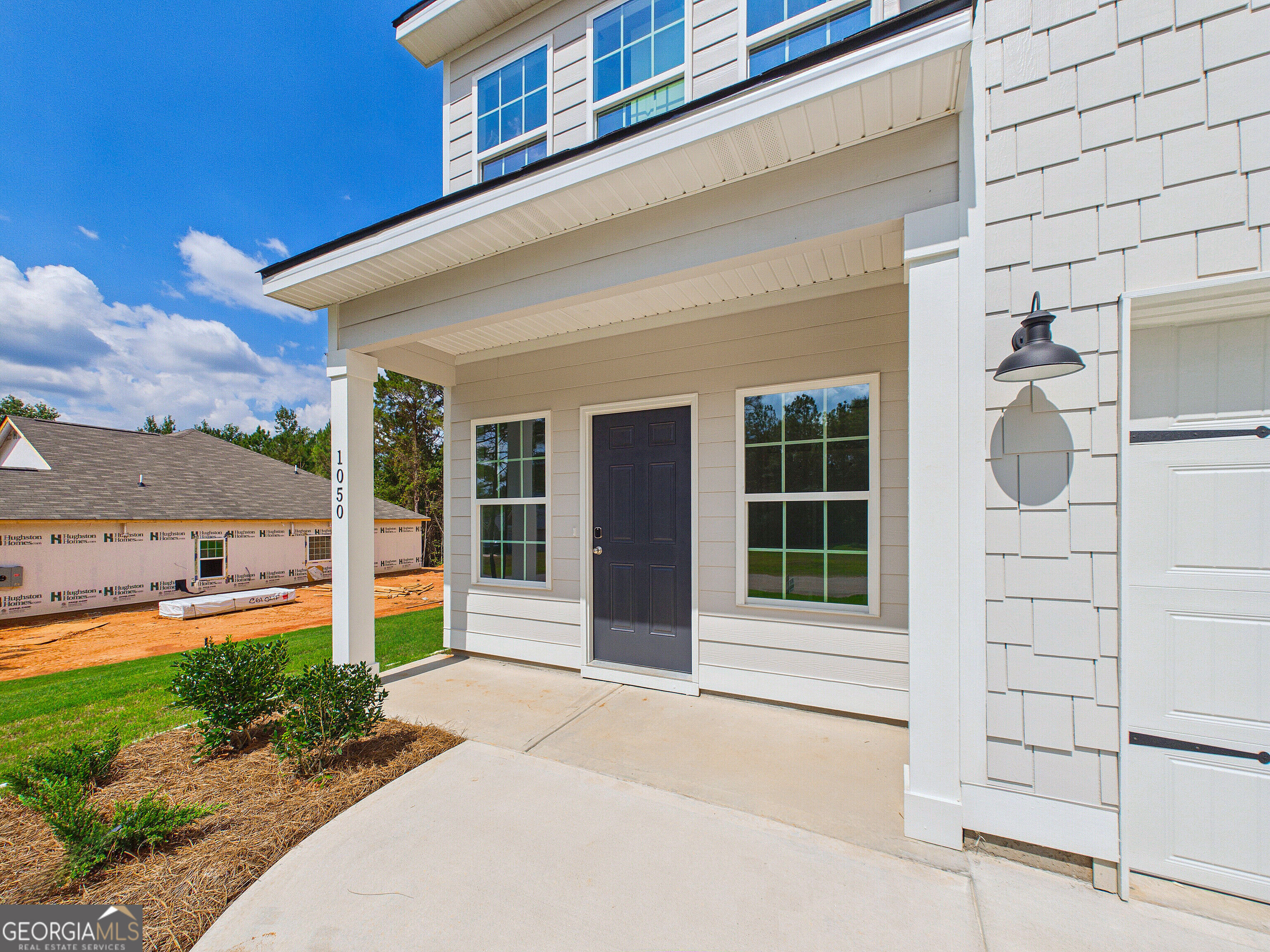 1050 Sun Valley Court # C60 Property Photo 8