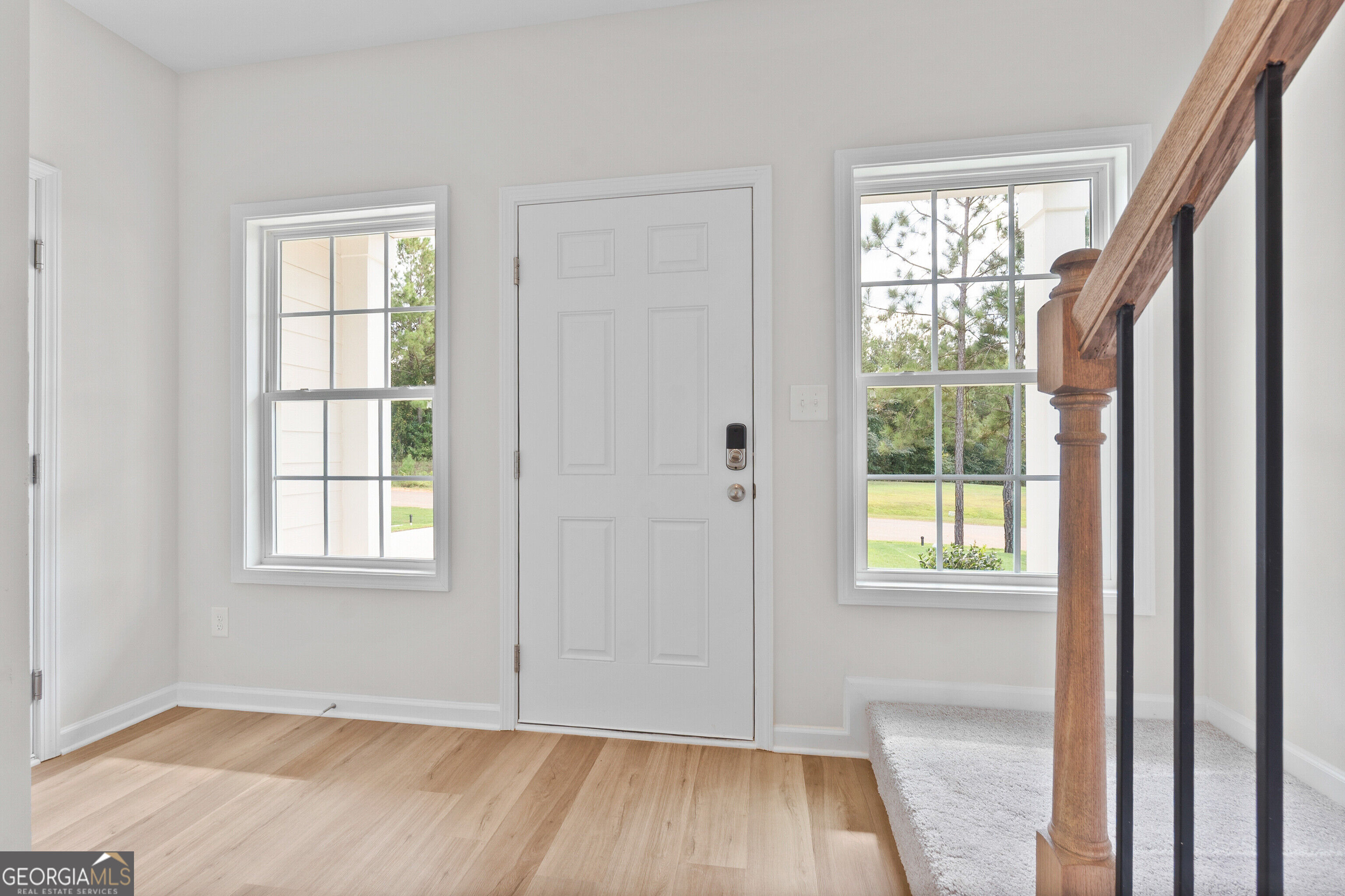 1050 Sun Valley Court # C60 Property Photo 9