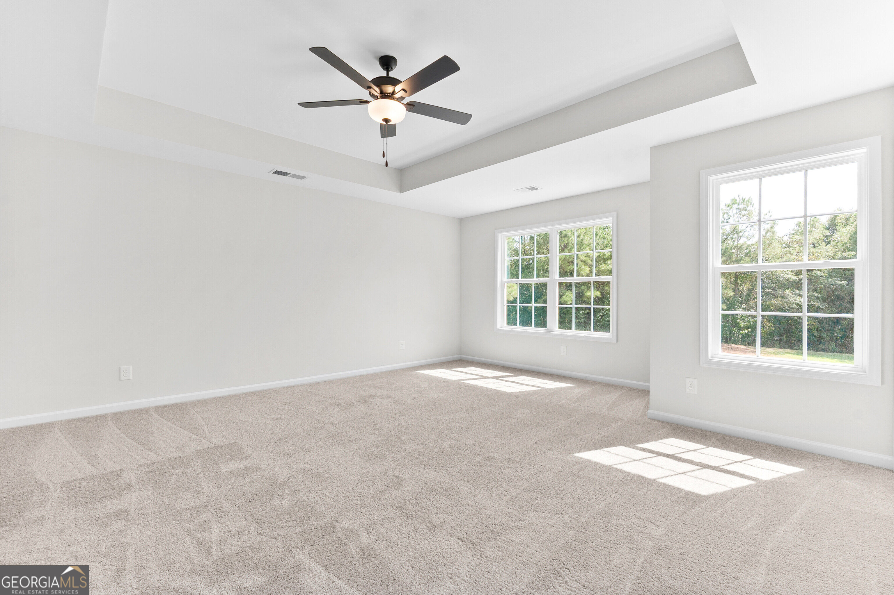1050 Sun Valley Court # C60 Property Photo 11
