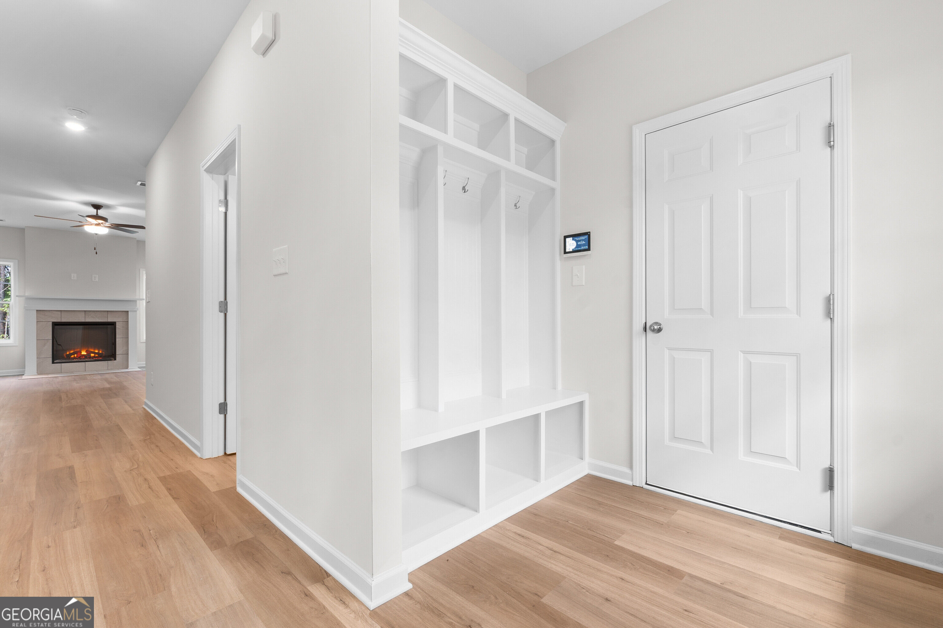 1050 Sun Valley Court # C60 Property Photo 11