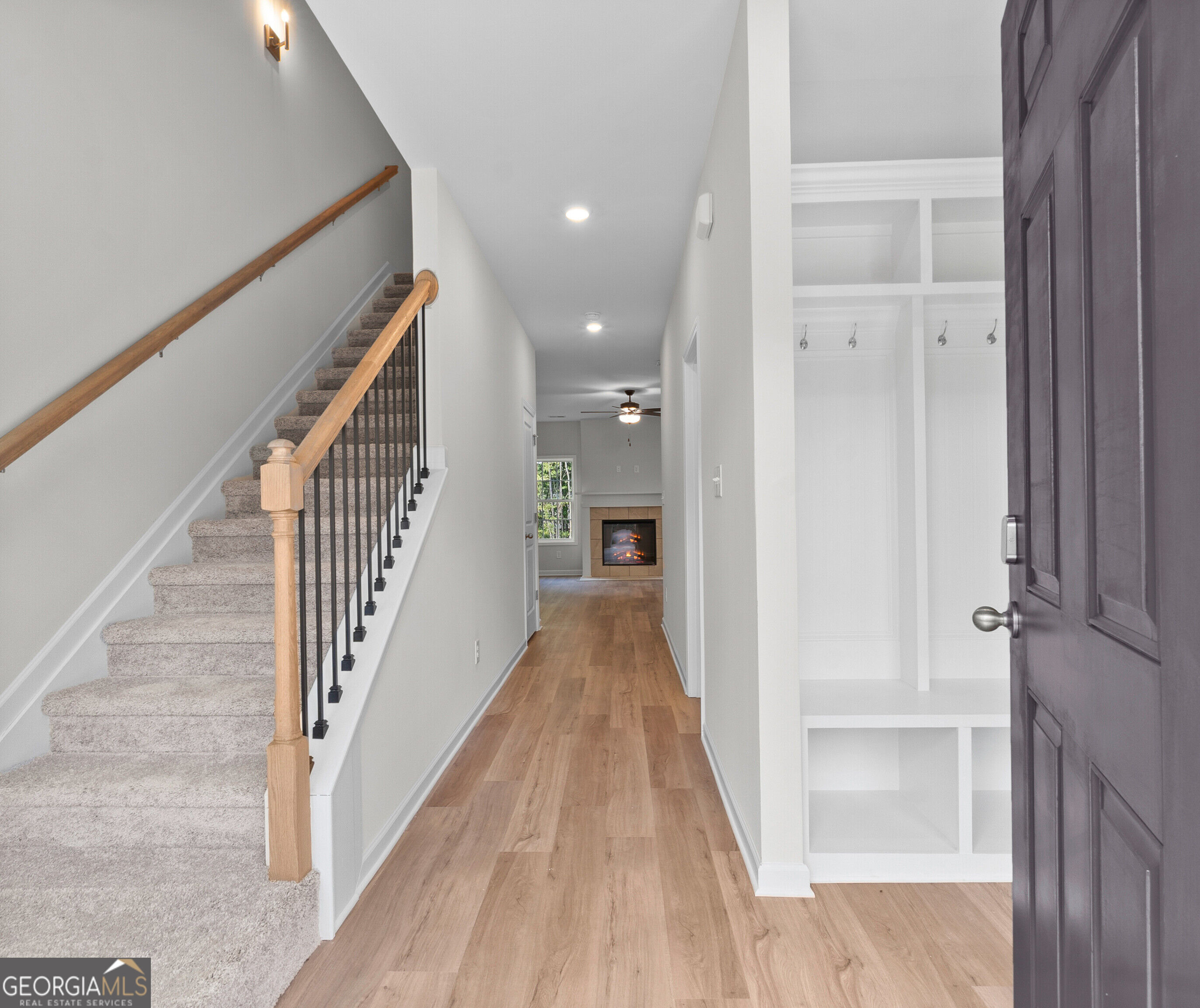 1050 Sun Valley Court # C60 Property Photo 12