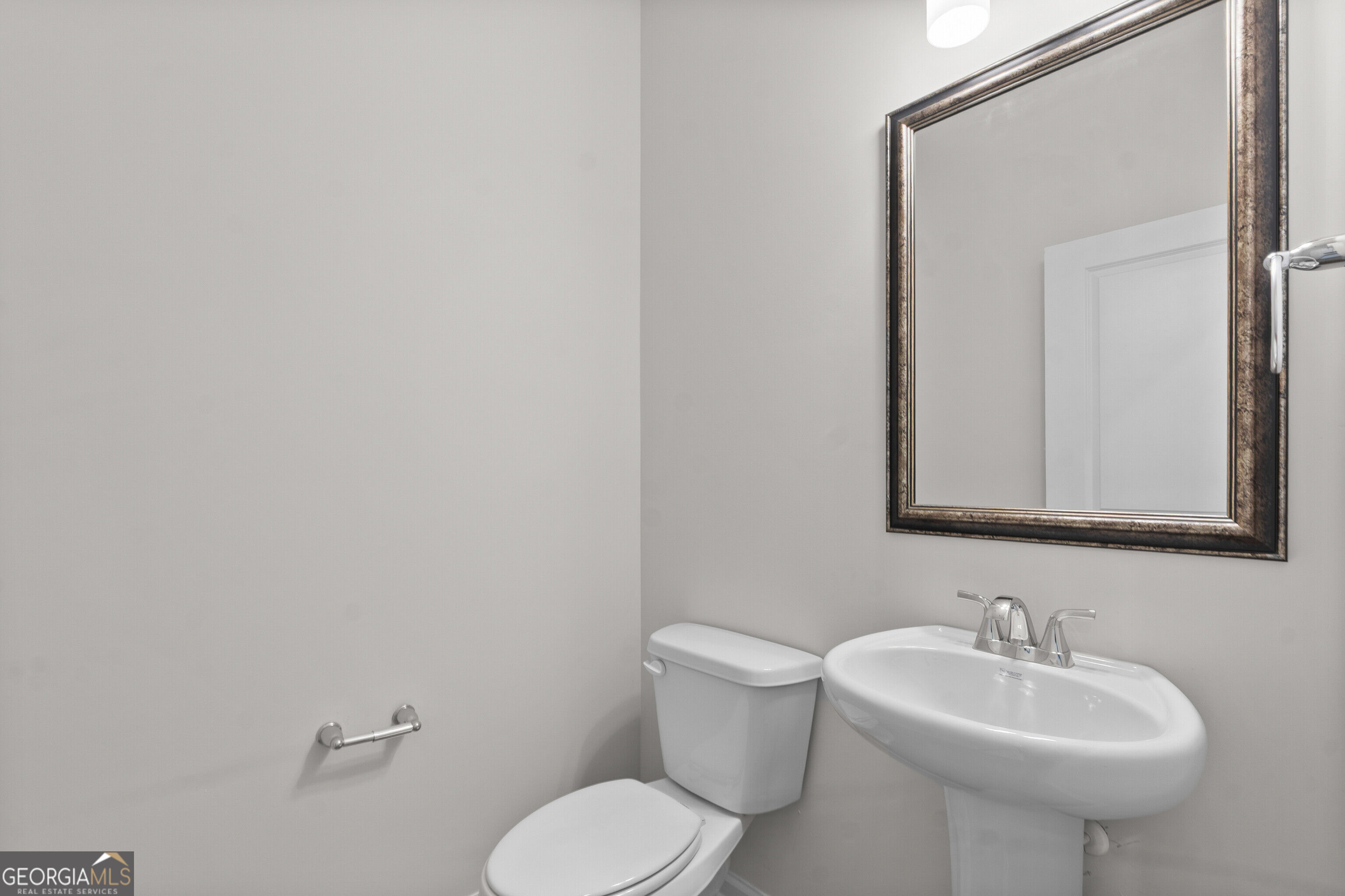 1050 Sun Valley Court # C60 Property Photo 13
