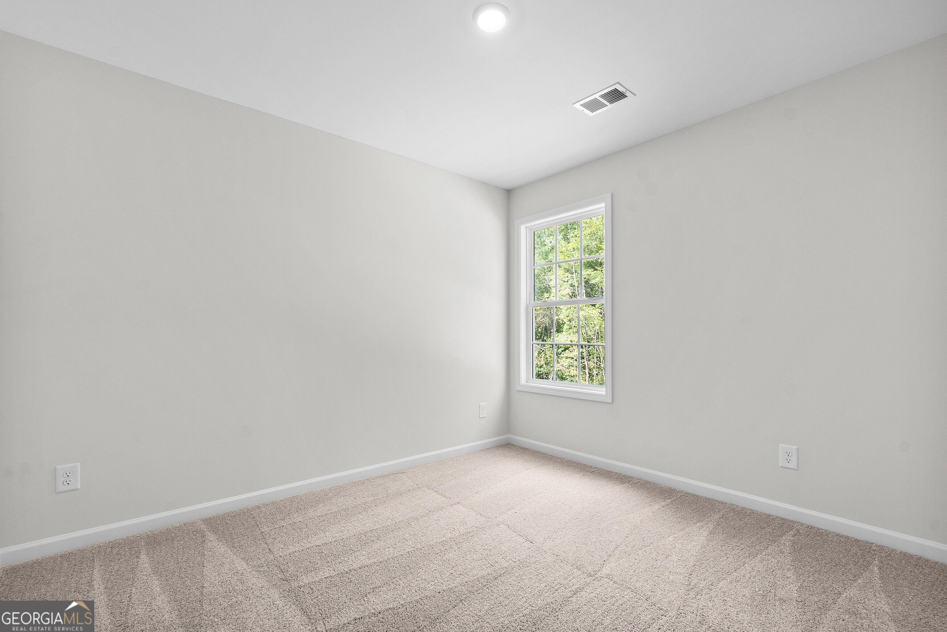 1050 Sun Valley Court # C60 Property Photo 14