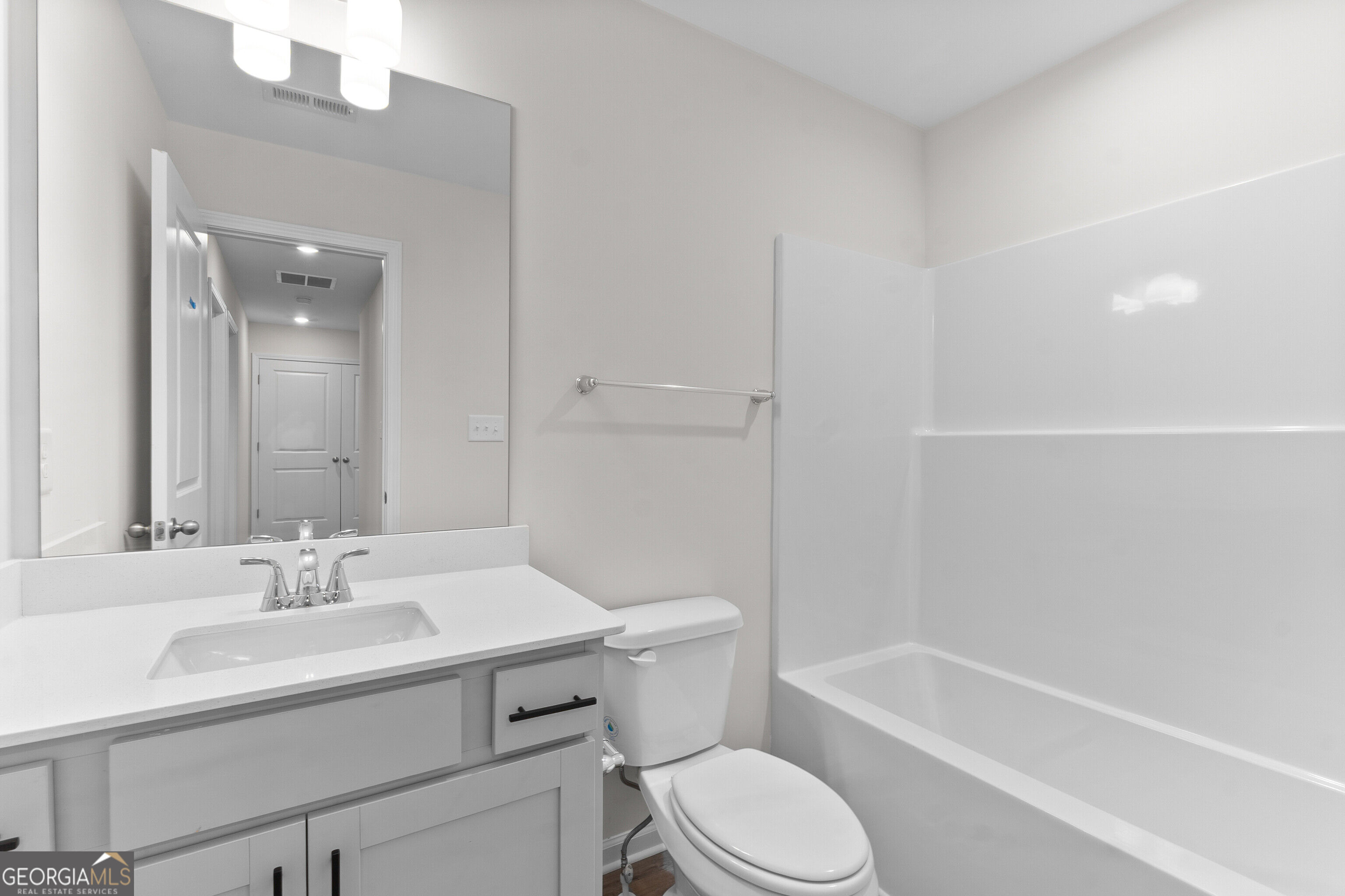 1050 Sun Valley Court # C60 Property Photo 15