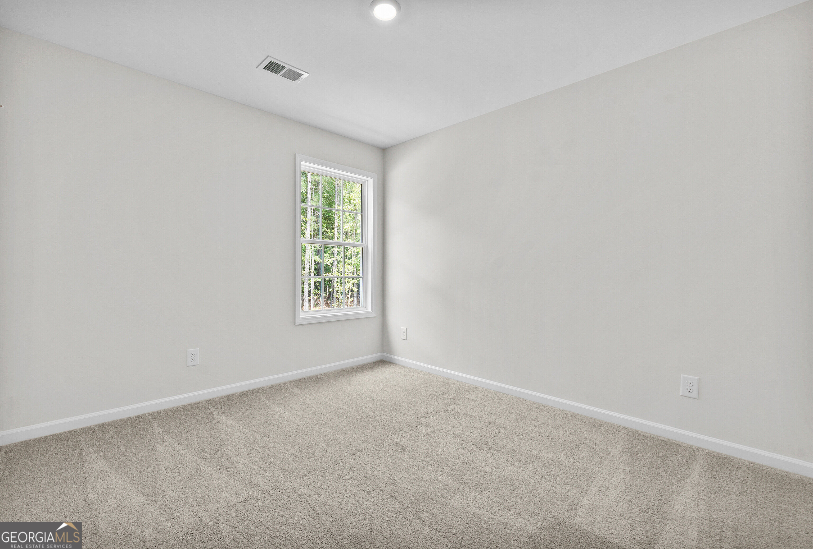 1050 Sun Valley Court # C60 Property Photo 16