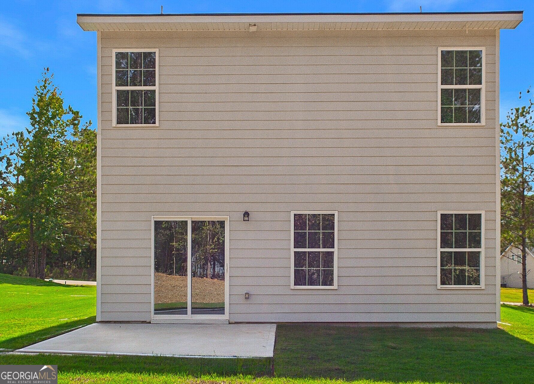 1050 Sun Valley Court # C60 Property Photo 17