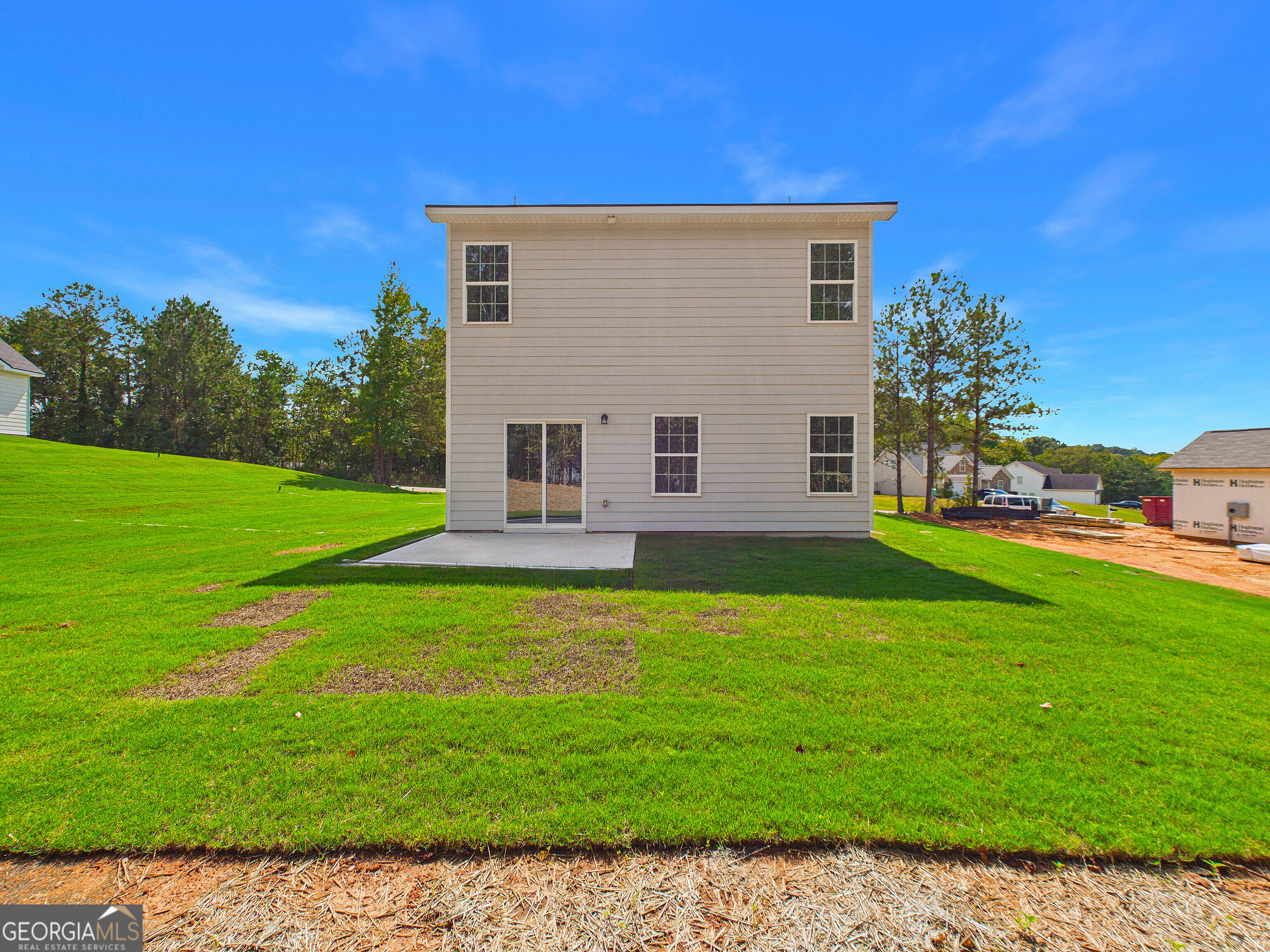 1050 Sun Valley Court # C60 Property Photo 18