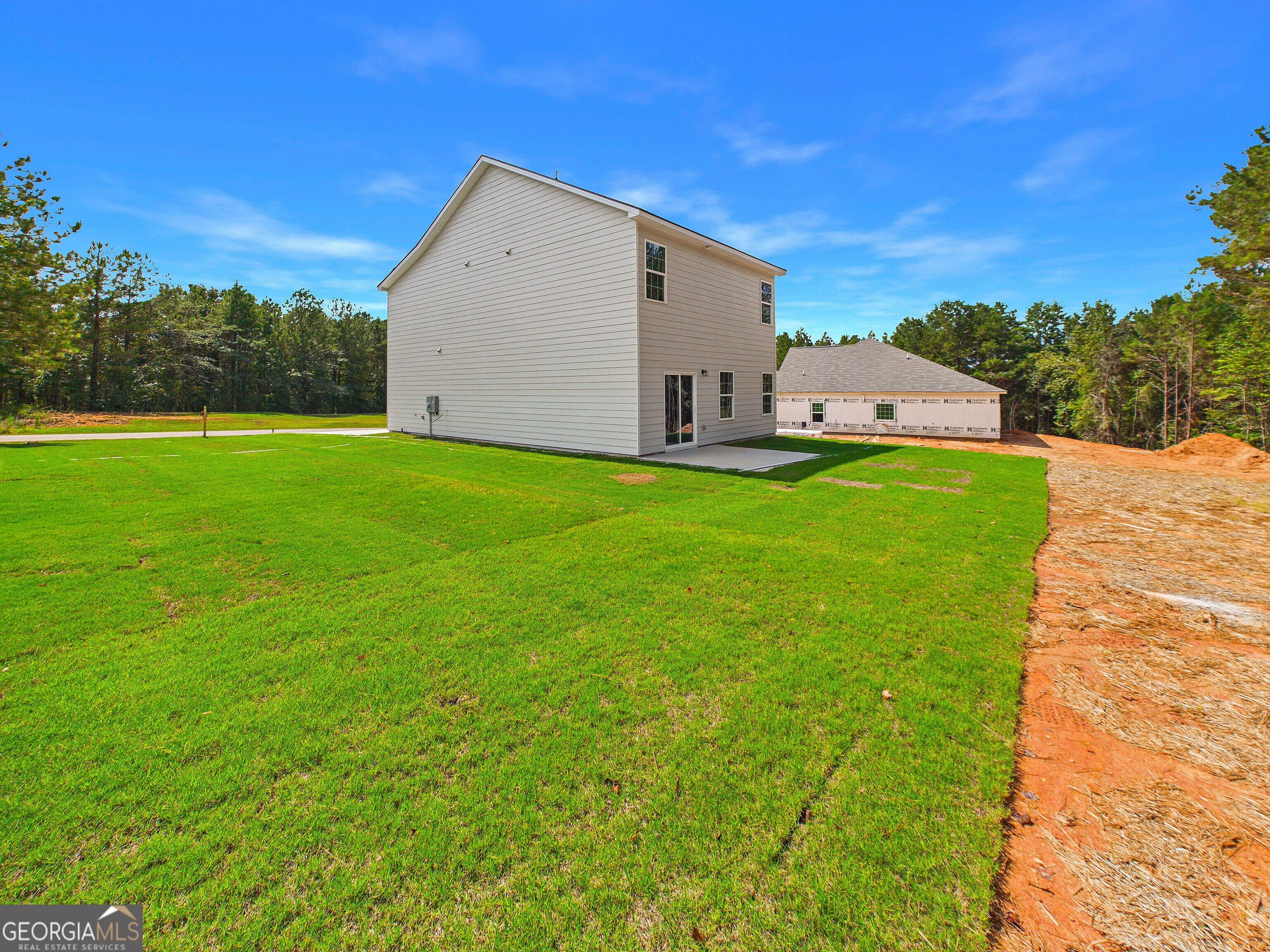 1050 Sun Valley Court # C60 Property Photo 19