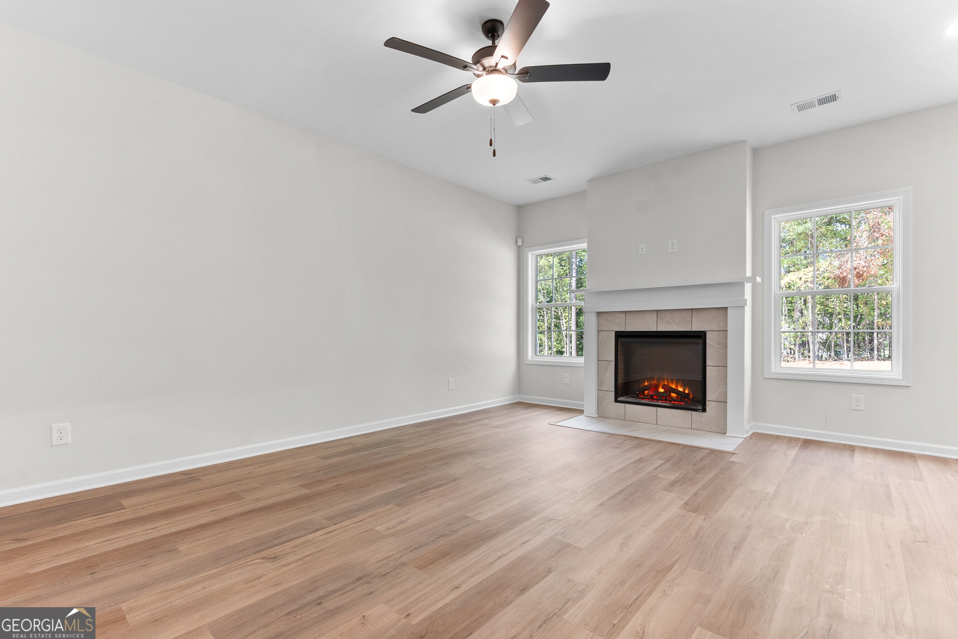 1050 Sun Valley Court # C60 Property Photo 19