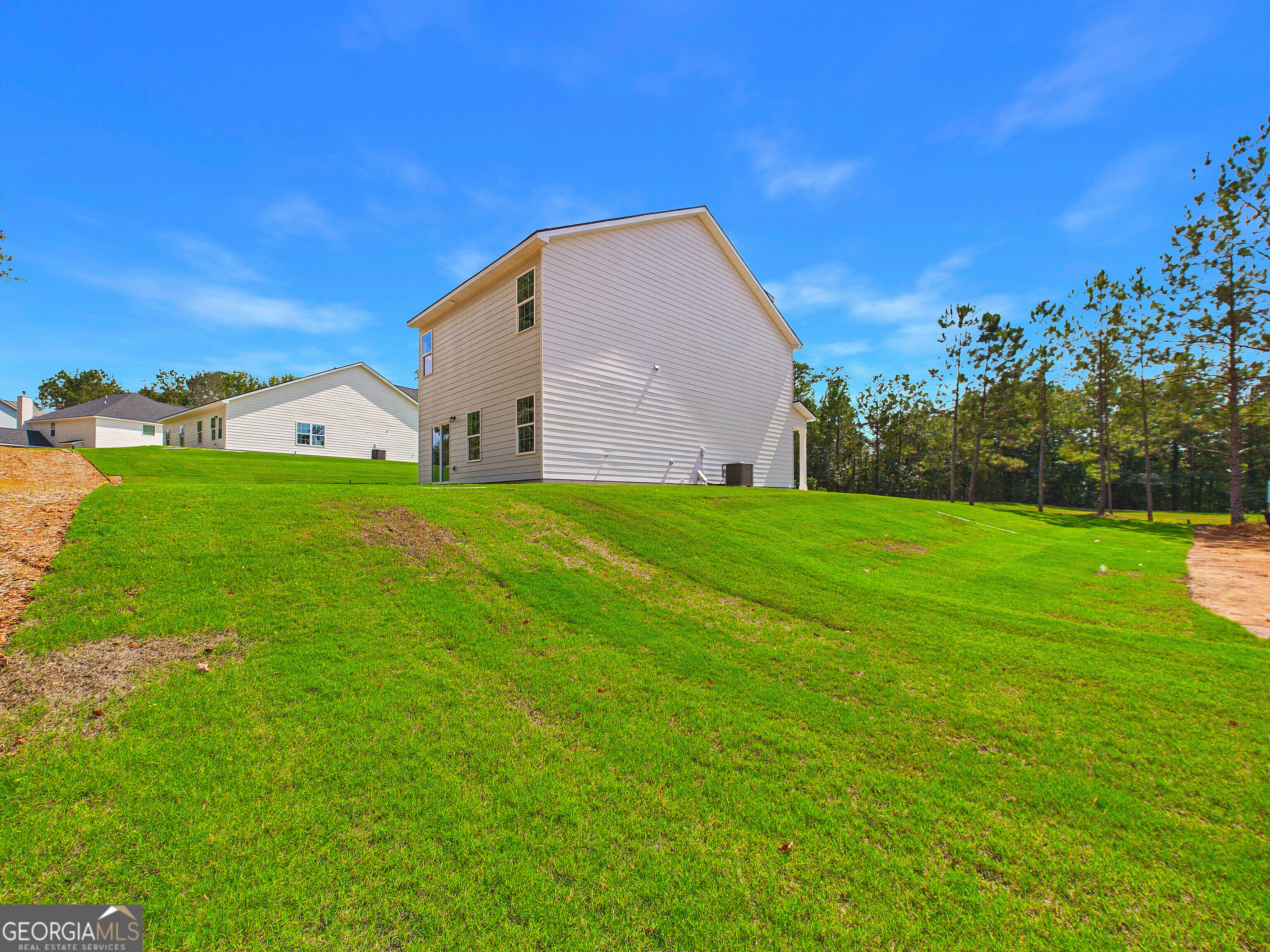 1050 Sun Valley Court # C60 Property Photo 20