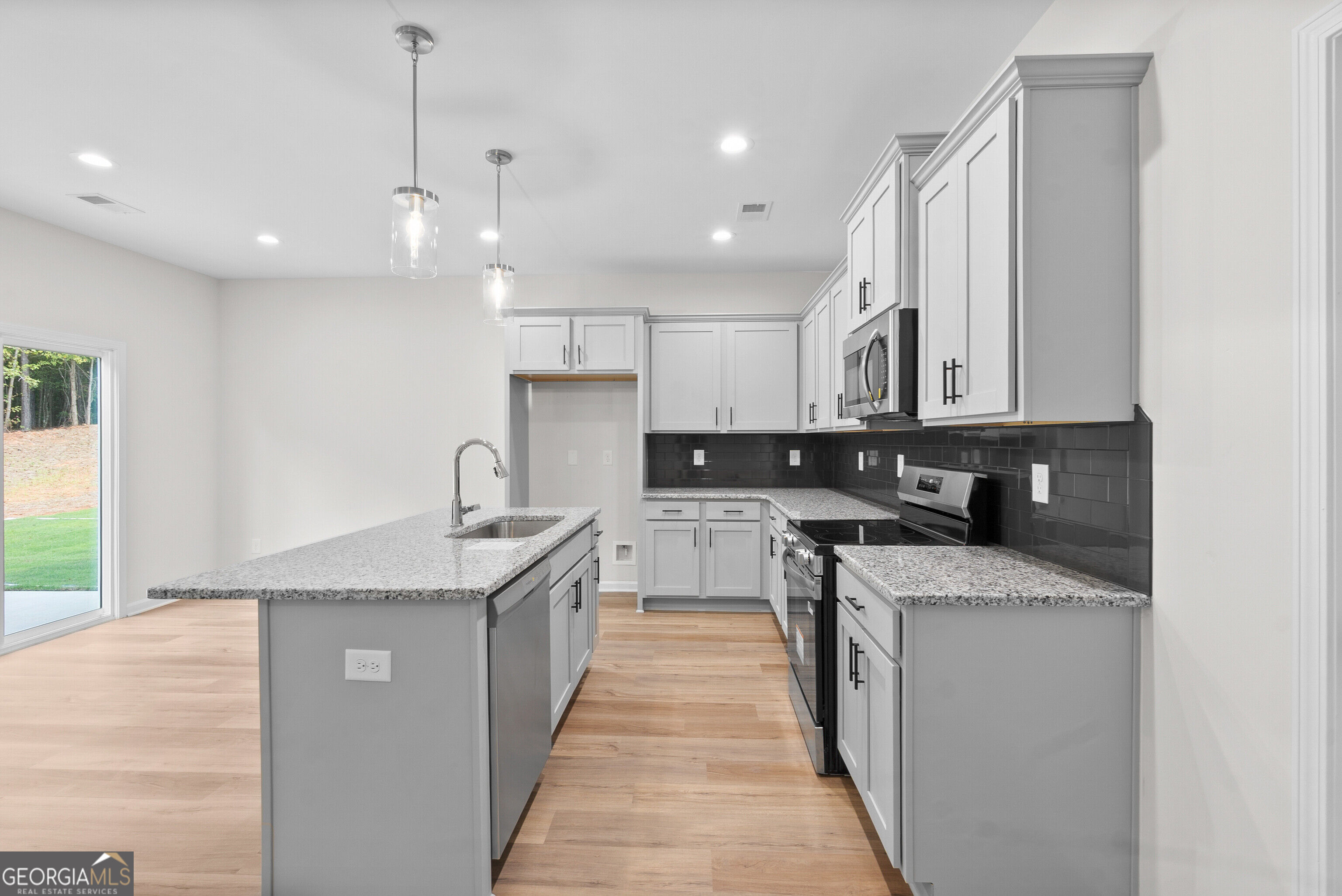 1050 Sun Valley Court # C60 Property Photo 22