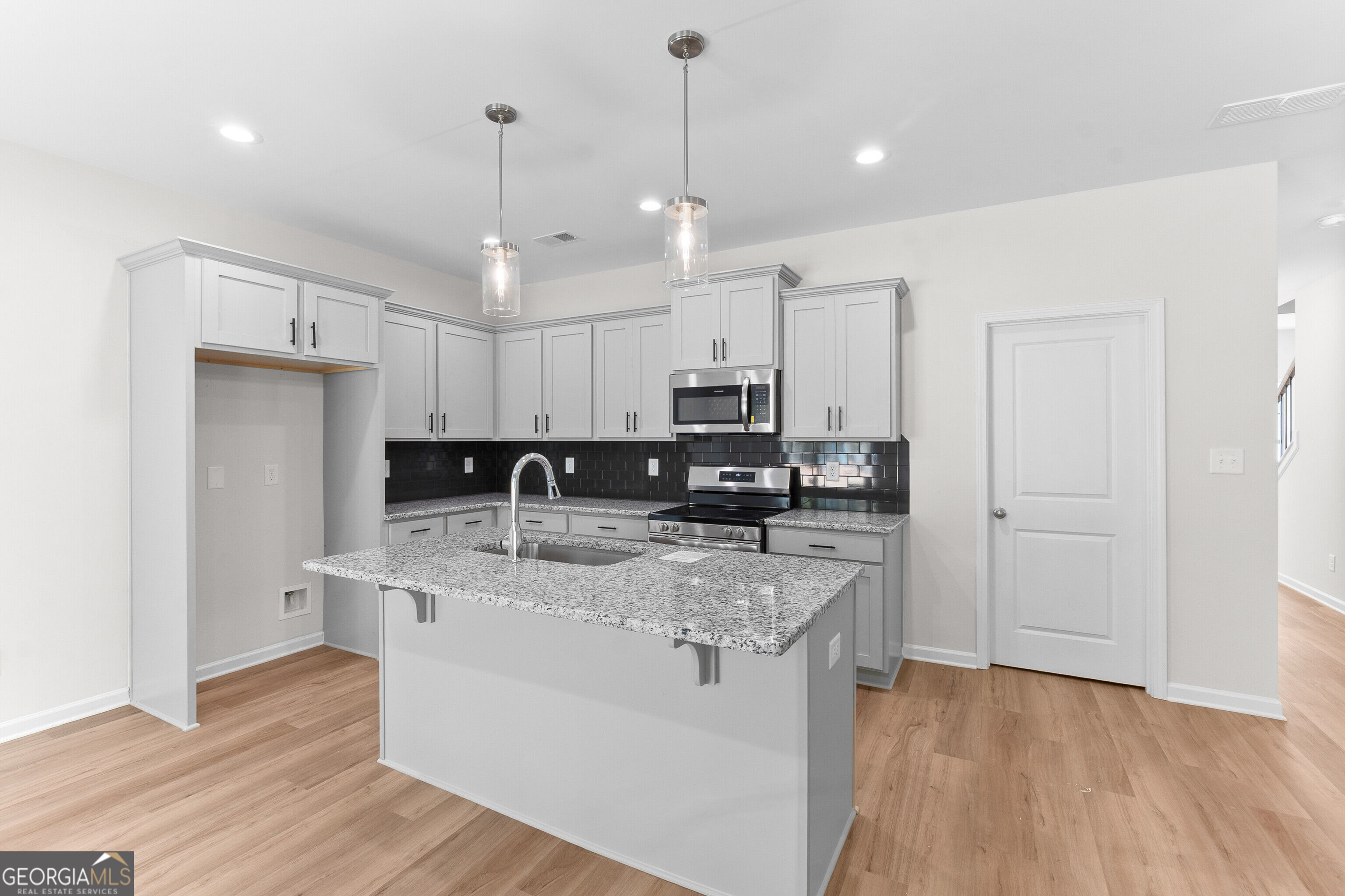1050 Sun Valley Court # C60 Property Photo 26
